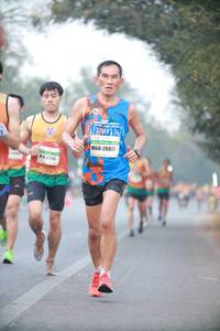 BIB: 26972
                            <button type="button" onclick="openModal(10339147)" class="btn btn-primary btn-sm float-right btn-popup" data-toggle="modal" data-target=".modal-high-quality">
                        <i class="fas fa-shopping-cart"></i> Add to Cart
                    </button>
                                            <button type="button" onclick="isThisMe(10339147, true)" class="btn btn-success btn-sm float-right btn-popup btn-isme hidden" data-toggle="tooltip" data-placement="bottom" title="นี่คือรูปของคุณใช่ไหม คลิกที่นี่เพื่อเอาเข้าอัลบั้ม">
                        <i class="fas fa-plus"></i> Add to album
                    </button>
                    <button type="button" onclick="isThisMe(10339147, false)" class="btn btn-warning btn-sm float-right btn-popup btn-isnotme hidden">
                        <i class="fas fa-ban"></i> Remove from album
                    </button>