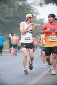 BIB: 26596, 20824
                            <button type="button" onclick="openModal(10361426)" class="btn btn-primary btn-sm float-right btn-popup" data-toggle="modal" data-target=".modal-high-quality">
                        <i class="fas fa-shopping-cart"></i> Add to Cart
                    </button>
                                            <button type="button" onclick="isThisMe(10361426, true)" class="btn btn-success btn-sm float-right btn-popup btn-isme hidden" data-toggle="tooltip" data-placement="bottom" title="นี่คือรูปของคุณใช่ไหม คลิกที่นี่เพื่อเอาเข้าอัลบั้ม">
                        <i class="fas fa-plus"></i> Add to album
                    </button>
                    <button type="button" onclick="isThisMe(10361426, false)" class="btn btn-warning btn-sm float-right btn-popup btn-isnotme hidden">
                        <i class="fas fa-ban"></i> Remove from album
                    </button>