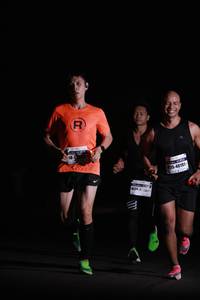 BIB: 48191
                            <button type="button" onclick="openModal(10165591)" class="btn btn-primary btn-sm float-right btn-popup" data-toggle="modal" data-target=".modal-high-quality">
                        <i class="fas fa-shopping-cart"></i> Add to Cart
                    </button>
                                            <button type="button" onclick="isThisMe(10165591, true)" class="btn btn-success btn-sm float-right btn-popup btn-isme hidden" data-toggle="tooltip" data-placement="bottom" title="นี่คือรูปของคุณใช่ไหม คลิกที่นี่เพื่อเอาเข้าอัลบั้ม">
                        <i class="fas fa-plus"></i> Add to album
                    </button>
                    <button type="button" onclick="isThisMe(10165591, false)" class="btn btn-warning btn-sm float-right btn-popup btn-isnotme hidden">
                        <i class="fas fa-ban"></i> Remove from album
                    </button>