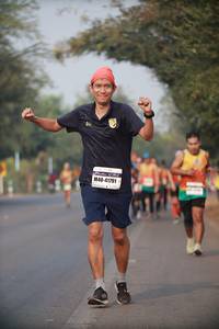 BIB: 41791
                            <button type="button" onclick="openModal(10150330)" class="btn btn-primary btn-sm float-right btn-popup" data-toggle="modal" data-target=".modal-high-quality">
                        <i class="fas fa-shopping-cart"></i> Add to Cart
                    </button>
                                            <button type="button" onclick="isThisMe(10150330, true)" class="btn btn-success btn-sm float-right btn-popup btn-isme hidden" data-toggle="tooltip" data-placement="bottom" title="นี่คือรูปของคุณใช่ไหม คลิกที่นี่เพื่อเอาเข้าอัลบั้ม">
                        <i class="fas fa-plus"></i> Add to album
                    </button>
                    <button type="button" onclick="isThisMe(10150330, false)" class="btn btn-warning btn-sm float-right btn-popup btn-isnotme hidden">
                        <i class="fas fa-ban"></i> Remove from album
                    </button>