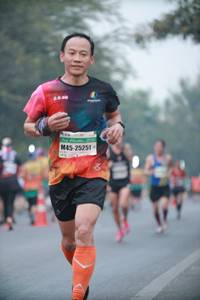 BIB: 8800, 25251
                            <button type="button" onclick="openModal(10321745)" class="btn btn-primary btn-sm float-right btn-popup" data-toggle="modal" data-target=".modal-high-quality">
                        <i class="fas fa-shopping-cart"></i> Add to Cart
                    </button>
                                            <button type="button" onclick="isThisMe(10321745, true)" class="btn btn-success btn-sm float-right btn-popup btn-isme hidden" data-toggle="tooltip" data-placement="bottom" title="นี่คือรูปของคุณใช่ไหม คลิกที่นี่เพื่อเอาเข้าอัลบั้ม">
                        <i class="fas fa-plus"></i> Add to album
                    </button>
                    <button type="button" onclick="isThisMe(10321745, false)" class="btn btn-warning btn-sm float-right btn-popup btn-isnotme hidden">
                        <i class="fas fa-ban"></i> Remove from album
                    </button>