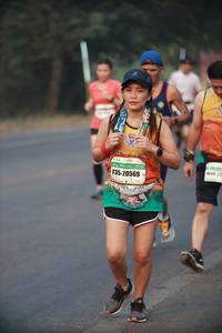 BIB: 20569
                            <button type="button" onclick="openModal(10140056)" class="btn btn-primary btn-sm float-right btn-popup" data-toggle="modal" data-target=".modal-high-quality">
                        <i class="fas fa-shopping-cart"></i> Add to Cart
                    </button>
                                            <button type="button" onclick="isThisMe(10140056, true)" class="btn btn-success btn-sm float-right btn-popup btn-isme hidden" data-toggle="tooltip" data-placement="bottom" title="นี่คือรูปของคุณใช่ไหม คลิกที่นี่เพื่อเอาเข้าอัลบั้ม">
                        <i class="fas fa-plus"></i> Add to album
                    </button>
                    <button type="button" onclick="isThisMe(10140056, false)" class="btn btn-warning btn-sm float-right btn-popup btn-isnotme hidden">
                        <i class="fas fa-ban"></i> Remove from album
                    </button>