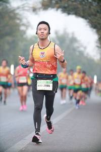 BIB: 21105
                            <button type="button" onclick="openModal(10361510)" class="btn btn-primary btn-sm float-right btn-popup" data-toggle="modal" data-target=".modal-high-quality">
                        <i class="fas fa-shopping-cart"></i> Add to Cart
                    </button>
                                            <button type="button" onclick="isThisMe(10361510, true)" class="btn btn-success btn-sm float-right btn-popup btn-isme hidden" data-toggle="tooltip" data-placement="bottom" title="นี่คือรูปของคุณใช่ไหม คลิกที่นี่เพื่อเอาเข้าอัลบั้ม">
                        <i class="fas fa-plus"></i> Add to album
                    </button>
                    <button type="button" onclick="isThisMe(10361510, false)" class="btn btn-warning btn-sm float-right btn-popup btn-isnotme hidden">
                        <i class="fas fa-ban"></i> Remove from album
                    </button>