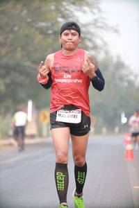 BIB: 41881
                            <button type="button" onclick="openModal(10110638)" class="btn btn-primary btn-sm float-right btn-popup" data-toggle="modal" data-target=".modal-high-quality">
                        <i class="fas fa-shopping-cart"></i> Add to Cart
                    </button>
                                            <button type="button" onclick="isThisMe(10110638, true)" class="btn btn-success btn-sm float-right btn-popup btn-isme hidden" data-toggle="tooltip" data-placement="bottom" title="นี่คือรูปของคุณใช่ไหม คลิกที่นี่เพื่อเอาเข้าอัลบั้ม">
                        <i class="fas fa-plus"></i> Add to album
                    </button>
                    <button type="button" onclick="isThisMe(10110638, false)" class="btn btn-warning btn-sm float-right btn-popup btn-isnotme hidden">
                        <i class="fas fa-ban"></i> Remove from album
                    </button>