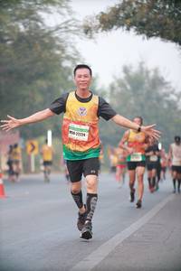 BIB: 22224
                            <button type="button" onclick="openModal(10036540)" class="btn btn-primary btn-sm float-right btn-popup" data-toggle="modal" data-target=".modal-high-quality">
                        <i class="fas fa-shopping-cart"></i> Add to Cart
                    </button>
                                            <button type="button" onclick="isThisMe(10036540, true)" class="btn btn-success btn-sm float-right btn-popup btn-isme hidden" data-toggle="tooltip" data-placement="bottom" title="นี่คือรูปของคุณใช่ไหม คลิกที่นี่เพื่อเอาเข้าอัลบั้ม">
                        <i class="fas fa-plus"></i> Add to album
                    </button>
                    <button type="button" onclick="isThisMe(10036540, false)" class="btn btn-warning btn-sm float-right btn-popup btn-isnotme hidden">
                        <i class="fas fa-ban"></i> Remove from album
                    </button>