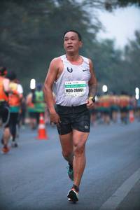 BIB: 26061
                            <button type="button" onclick="openModal(10362121)" class="btn btn-primary btn-sm float-right btn-popup" data-toggle="modal" data-target=".modal-high-quality">
                        <i class="fas fa-shopping-cart"></i> Add to Cart
                    </button>
                                            <button type="button" onclick="isThisMe(10362121, true)" class="btn btn-success btn-sm float-right btn-popup btn-isme hidden" data-toggle="tooltip" data-placement="bottom" title="นี่คือรูปของคุณใช่ไหม คลิกที่นี่เพื่อเอาเข้าอัลบั้ม">
                        <i class="fas fa-plus"></i> Add to album
                    </button>
                    <button type="button" onclick="isThisMe(10362121, false)" class="btn btn-warning btn-sm float-right btn-popup btn-isnotme hidden">
                        <i class="fas fa-ban"></i> Remove from album
                    </button>