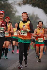 BIB: 0286, 25202
                            <button type="button" onclick="openModal(10118494)" class="btn btn-primary btn-sm float-right btn-popup" data-toggle="modal" data-target=".modal-high-quality">
                        <i class="fas fa-shopping-cart"></i> Add to Cart
                    </button>
                                            <button type="button" onclick="isThisMe(10118494, true)" class="btn btn-success btn-sm float-right btn-popup btn-isme hidden" data-toggle="tooltip" data-placement="bottom" title="นี่คือรูปของคุณใช่ไหม คลิกที่นี่เพื่อเอาเข้าอัลบั้ม">
                        <i class="fas fa-plus"></i> Add to album
                    </button>
                    <button type="button" onclick="isThisMe(10118494, false)" class="btn btn-warning btn-sm float-right btn-popup btn-isnotme hidden">
                        <i class="fas fa-ban"></i> Remove from album
                    </button>