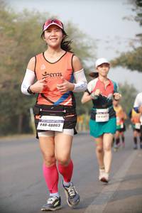 BIB: 48063
                            <button type="button" onclick="openModal(10005302)" class="btn btn-primary btn-sm float-right btn-popup" data-toggle="modal" data-target=".modal-high-quality">
                        <i class="fas fa-shopping-cart"></i> Add to Cart
                    </button>
                                            <button type="button" onclick="isThisMe(10005302, true)" class="btn btn-success btn-sm float-right btn-popup btn-isme hidden" data-toggle="tooltip" data-placement="bottom" title="นี่คือรูปของคุณใช่ไหม คลิกที่นี่เพื่อเอาเข้าอัลบั้ม">
                        <i class="fas fa-plus"></i> Add to album
                    </button>
                    <button type="button" onclick="isThisMe(10005302, false)" class="btn btn-warning btn-sm float-right btn-popup btn-isnotme hidden">
                        <i class="fas fa-ban"></i> Remove from album
                    </button>