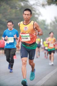 BIB: 21165
                            <button type="button" onclick="openModal(10038122)" class="btn btn-primary btn-sm float-right btn-popup" data-toggle="modal" data-target=".modal-high-quality">
                        <i class="fas fa-shopping-cart"></i> Add to Cart
                    </button>
                                            <button type="button" onclick="isThisMe(10038122, true)" class="btn btn-success btn-sm float-right btn-popup btn-isme hidden" data-toggle="tooltip" data-placement="bottom" title="นี่คือรูปของคุณใช่ไหม คลิกที่นี่เพื่อเอาเข้าอัลบั้ม">
                        <i class="fas fa-plus"></i> Add to album
                    </button>
                    <button type="button" onclick="isThisMe(10038122, false)" class="btn btn-warning btn-sm float-right btn-popup btn-isnotme hidden">
                        <i class="fas fa-ban"></i> Remove from album
                    </button>