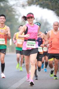 BIB: 71258, 20310
                            <button type="button" onclick="openModal(10040512)" class="btn btn-primary btn-sm float-right btn-popup" data-toggle="modal" data-target=".modal-high-quality">
                        <i class="fas fa-shopping-cart"></i> Add to Cart
                    </button>
                                            <button type="button" onclick="isThisMe(10040512, true)" class="btn btn-success btn-sm float-right btn-popup btn-isme hidden" data-toggle="tooltip" data-placement="bottom" title="นี่คือรูปของคุณใช่ไหม คลิกที่นี่เพื่อเอาเข้าอัลบั้ม">
                        <i class="fas fa-plus"></i> Add to album
                    </button>
                    <button type="button" onclick="isThisMe(10040512, false)" class="btn btn-warning btn-sm float-right btn-popup btn-isnotme hidden">
                        <i class="fas fa-ban"></i> Remove from album
                    </button>