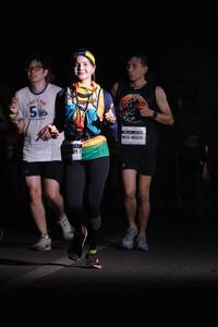 BIB: 46533
                            <button type="button" onclick="openModal(10190099)" class="btn btn-primary btn-sm float-right btn-popup" data-toggle="modal" data-target=".modal-high-quality">
                        <i class="fas fa-shopping-cart"></i> Add to Cart
                    </button>
                                            <button type="button" onclick="isThisMe(10190099, true)" class="btn btn-success btn-sm float-right btn-popup btn-isme hidden" data-toggle="tooltip" data-placement="bottom" title="นี่คือรูปของคุณใช่ไหม คลิกที่นี่เพื่อเอาเข้าอัลบั้ม">
                        <i class="fas fa-plus"></i> Add to album
                    </button>
                    <button type="button" onclick="isThisMe(10190099, false)" class="btn btn-warning btn-sm float-right btn-popup btn-isnotme hidden">
                        <i class="fas fa-ban"></i> Remove from album
                    </button>