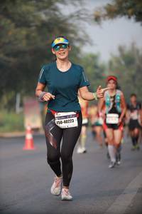 BIB: 40223
                            <button type="button" onclick="openModal(10152595)" class="btn btn-primary btn-sm float-right btn-popup" data-toggle="modal" data-target=".modal-high-quality">
                        <i class="fas fa-shopping-cart"></i> Add to Cart
                    </button>
                                            <button type="button" onclick="isThisMe(10152595, true)" class="btn btn-success btn-sm float-right btn-popup btn-isme hidden" data-toggle="tooltip" data-placement="bottom" title="นี่คือรูปของคุณใช่ไหม คลิกที่นี่เพื่อเอาเข้าอัลบั้ม">
                        <i class="fas fa-plus"></i> Add to album
                    </button>
                    <button type="button" onclick="isThisMe(10152595, false)" class="btn btn-warning btn-sm float-right btn-popup btn-isnotme hidden">
                        <i class="fas fa-ban"></i> Remove from album
                    </button>