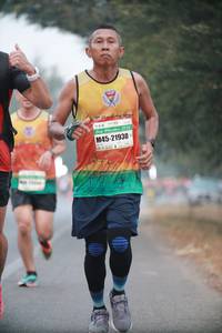 BIB: 21930
                            <button type="button" onclick="openModal(10326679)" class="btn btn-primary btn-sm float-right btn-popup" data-toggle="modal" data-target=".modal-high-quality">
                        <i class="fas fa-shopping-cart"></i> Add to Cart
                    </button>
                                            <button type="button" onclick="isThisMe(10326679, true)" class="btn btn-success btn-sm float-right btn-popup btn-isme hidden" data-toggle="tooltip" data-placement="bottom" title="นี่คือรูปของคุณใช่ไหม คลิกที่นี่เพื่อเอาเข้าอัลบั้ม">
                        <i class="fas fa-plus"></i> Add to album
                    </button>
                    <button type="button" onclick="isThisMe(10326679, false)" class="btn btn-warning btn-sm float-right btn-popup btn-isnotme hidden">
                        <i class="fas fa-ban"></i> Remove from album
                    </button>