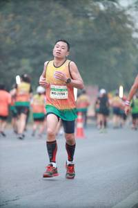 BIB: 21794
                            <button type="button" onclick="openModal(10329150)" class="btn btn-primary btn-sm float-right btn-popup" data-toggle="modal" data-target=".modal-high-quality">
                        <i class="fas fa-shopping-cart"></i> Add to Cart
                    </button>
                                            <button type="button" onclick="isThisMe(10329150, true)" class="btn btn-success btn-sm float-right btn-popup btn-isme hidden" data-toggle="tooltip" data-placement="bottom" title="นี่คือรูปของคุณใช่ไหม คลิกที่นี่เพื่อเอาเข้าอัลบั้ม">
                        <i class="fas fa-plus"></i> Add to album
                    </button>
                    <button type="button" onclick="isThisMe(10329150, false)" class="btn btn-warning btn-sm float-right btn-popup btn-isnotme hidden">
                        <i class="fas fa-ban"></i> Remove from album
                    </button>