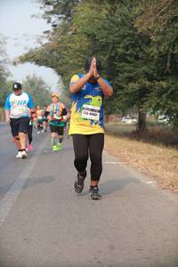 BIB: 45431
                            <button type="button" onclick="openModal(10149132)" class="btn btn-primary btn-sm float-right btn-popup" data-toggle="modal" data-target=".modal-high-quality">
                        <i class="fas fa-shopping-cart"></i> Add to Cart
                    </button>
                                            <button type="button" onclick="isThisMe(10149132, true)" class="btn btn-success btn-sm float-right btn-popup btn-isme hidden" data-toggle="tooltip" data-placement="bottom" title="นี่คือรูปของคุณใช่ไหม คลิกที่นี่เพื่อเอาเข้าอัลบั้ม">
                        <i class="fas fa-plus"></i> Add to album
                    </button>
                    <button type="button" onclick="isThisMe(10149132, false)" class="btn btn-warning btn-sm float-right btn-popup btn-isnotme hidden">
                        <i class="fas fa-ban"></i> Remove from album
                    </button>