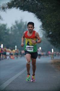 BIB: 45354
                            <button type="button" onclick="openModal(10265805)" class="btn btn-primary btn-sm float-right btn-popup" data-toggle="modal" data-target=".modal-high-quality">
                        <i class="fas fa-shopping-cart"></i> Add to Cart
                    </button>
                                            <button type="button" onclick="isThisMe(10265805, true)" class="btn btn-success btn-sm float-right btn-popup btn-isme hidden" data-toggle="tooltip" data-placement="bottom" title="นี่คือรูปของคุณใช่ไหม คลิกที่นี่เพื่อเอาเข้าอัลบั้ม">
                        <i class="fas fa-plus"></i> Add to album
                    </button>
                    <button type="button" onclick="isThisMe(10265805, false)" class="btn btn-warning btn-sm float-right btn-popup btn-isnotme hidden">
                        <i class="fas fa-ban"></i> Remove from album
                    </button>