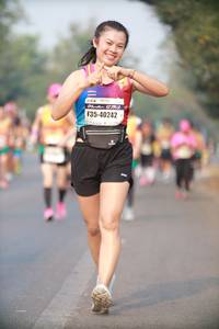 BIB: 40242
                            <button type="button" onclick="openModal(10145288)" class="btn btn-primary btn-sm float-right btn-popup" data-toggle="modal" data-target=".modal-high-quality">
                        <i class="fas fa-shopping-cart"></i> Add to Cart
                    </button>
                                            <button type="button" onclick="isThisMe(10145288, true)" class="btn btn-success btn-sm float-right btn-popup btn-isme hidden" data-toggle="tooltip" data-placement="bottom" title="นี่คือรูปของคุณใช่ไหม คลิกที่นี่เพื่อเอาเข้าอัลบั้ม">
                        <i class="fas fa-plus"></i> Add to album
                    </button>
                    <button type="button" onclick="isThisMe(10145288, false)" class="btn btn-warning btn-sm float-right btn-popup btn-isnotme hidden">
                        <i class="fas fa-ban"></i> Remove from album
                    </button>