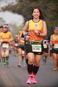 BIB: 21319
                            <button type="button" onclick="openModal(10135059)" class="btn btn-primary btn-sm float-right btn-popup" data-toggle="modal" data-target=".modal-high-quality">
                        <i class="fas fa-shopping-cart"></i> Add to Cart
                    </button>
                                            <button type="button" onclick="isThisMe(10135059, true)" class="btn btn-success btn-sm float-right btn-popup btn-isme hidden" data-toggle="tooltip" data-placement="bottom" title="นี่คือรูปของคุณใช่ไหม คลิกที่นี่เพื่อเอาเข้าอัลบั้ม">
                        <i class="fas fa-plus"></i> Add to album
                    </button>
                    <button type="button" onclick="isThisMe(10135059, false)" class="btn btn-warning btn-sm float-right btn-popup btn-isnotme hidden">
                        <i class="fas fa-ban"></i> Remove from album
                    </button>