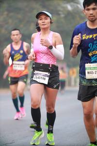 BIB: 545046
                            <button type="button" onclick="openModal(10037779)" class="btn btn-primary btn-sm float-right btn-popup" data-toggle="modal" data-target=".modal-high-quality">
                        <i class="fas fa-shopping-cart"></i> Add to Cart
                    </button>
                                            <button type="button" onclick="isThisMe(10037779, true)" class="btn btn-success btn-sm float-right btn-popup btn-isme hidden" data-toggle="tooltip" data-placement="bottom" title="นี่คือรูปของคุณใช่ไหม คลิกที่นี่เพื่อเอาเข้าอัลบั้ม">
                        <i class="fas fa-plus"></i> Add to album
                    </button>
                    <button type="button" onclick="isThisMe(10037779, false)" class="btn btn-warning btn-sm float-right btn-popup btn-isnotme hidden">
                        <i class="fas fa-ban"></i> Remove from album
                    </button>