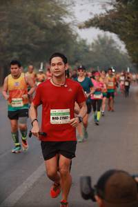 BIB: 27987
                            <button type="button" onclick="openModal(10118177)" class="btn btn-primary btn-sm float-right btn-popup" data-toggle="modal" data-target=".modal-high-quality">
                        <i class="fas fa-shopping-cart"></i> Add to Cart
                    </button>
                                            <button type="button" onclick="isThisMe(10118177, true)" class="btn btn-success btn-sm float-right btn-popup btn-isme hidden" data-toggle="tooltip" data-placement="bottom" title="นี่คือรูปของคุณใช่ไหม คลิกที่นี่เพื่อเอาเข้าอัลบั้ม">
                        <i class="fas fa-plus"></i> Add to album
                    </button>
                    <button type="button" onclick="isThisMe(10118177, false)" class="btn btn-warning btn-sm float-right btn-popup btn-isnotme hidden">
                        <i class="fas fa-ban"></i> Remove from album
                    </button>