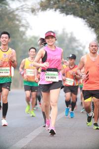 BIB: 21260, 20310
                            <button type="button" onclick="openModal(10040161)" class="btn btn-primary btn-sm float-right btn-popup" data-toggle="modal" data-target=".modal-high-quality">
                        <i class="fas fa-shopping-cart"></i> Add to Cart
                    </button>
                                            <button type="button" onclick="isThisMe(10040161, true)" class="btn btn-success btn-sm float-right btn-popup btn-isme hidden" data-toggle="tooltip" data-placement="bottom" title="นี่คือรูปของคุณใช่ไหม คลิกที่นี่เพื่อเอาเข้าอัลบั้ม">
                        <i class="fas fa-plus"></i> Add to album
                    </button>
                    <button type="button" onclick="isThisMe(10040161, false)" class="btn btn-warning btn-sm float-right btn-popup btn-isnotme hidden">
                        <i class="fas fa-ban"></i> Remove from album
                    </button>