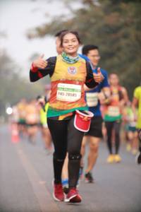 BIB: 145, 20585
                            <button type="button" onclick="openModal(10127347)" class="btn btn-primary btn-sm float-right btn-popup" data-toggle="modal" data-target=".modal-high-quality">
                        <i class="fas fa-shopping-cart"></i> Add to Cart
                    </button>
                                            <button type="button" onclick="isThisMe(10127347, true)" class="btn btn-success btn-sm float-right btn-popup btn-isme hidden" data-toggle="tooltip" data-placement="bottom" title="นี่คือรูปของคุณใช่ไหม คลิกที่นี่เพื่อเอาเข้าอัลบั้ม">
                        <i class="fas fa-plus"></i> Add to album
                    </button>
                    <button type="button" onclick="isThisMe(10127347, false)" class="btn btn-warning btn-sm float-right btn-popup btn-isnotme hidden">
                        <i class="fas fa-ban"></i> Remove from album
                    </button>