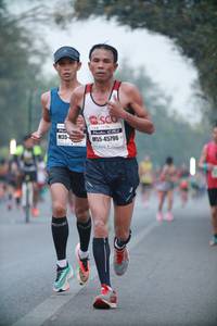 BIB: 45796
                            <button type="button" onclick="openModal(10320683)" class="btn btn-primary btn-sm float-right btn-popup" data-toggle="modal" data-target=".modal-high-quality">
                        <i class="fas fa-shopping-cart"></i> Add to Cart
                    </button>
                                            <button type="button" onclick="isThisMe(10320683, true)" class="btn btn-success btn-sm float-right btn-popup btn-isme hidden" data-toggle="tooltip" data-placement="bottom" title="นี่คือรูปของคุณใช่ไหม คลิกที่นี่เพื่อเอาเข้าอัลบั้ม">
                        <i class="fas fa-plus"></i> Add to album
                    </button>
                    <button type="button" onclick="isThisMe(10320683, false)" class="btn btn-warning btn-sm float-right btn-popup btn-isnotme hidden">
                        <i class="fas fa-ban"></i> Remove from album
                    </button>