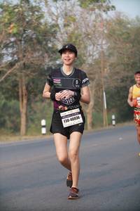 BIB: 48036
                            <button type="button" onclick="openModal(10144283)" class="btn btn-primary btn-sm float-right btn-popup" data-toggle="modal" data-target=".modal-high-quality">
                        <i class="fas fa-shopping-cart"></i> Add to Cart
                    </button>
                                            <button type="button" onclick="isThisMe(10144283, true)" class="btn btn-success btn-sm float-right btn-popup btn-isme hidden" data-toggle="tooltip" data-placement="bottom" title="นี่คือรูปของคุณใช่ไหม คลิกที่นี่เพื่อเอาเข้าอัลบั้ม">
                        <i class="fas fa-plus"></i> Add to album
                    </button>
                    <button type="button" onclick="isThisMe(10144283, false)" class="btn btn-warning btn-sm float-right btn-popup btn-isnotme hidden">
                        <i class="fas fa-ban"></i> Remove from album
                    </button>