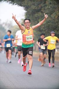 BIB: 123
                            <button type="button" onclick="openModal(10107859)" class="btn btn-primary btn-sm float-right btn-popup" data-toggle="modal" data-target=".modal-high-quality">
                        <i class="fas fa-shopping-cart"></i> Add to Cart
                    </button>
                                            <button type="button" onclick="isThisMe(10107859, true)" class="btn btn-success btn-sm float-right btn-popup btn-isme hidden" data-toggle="tooltip" data-placement="bottom" title="นี่คือรูปของคุณใช่ไหม คลิกที่นี่เพื่อเอาเข้าอัลบั้ม">
                        <i class="fas fa-plus"></i> Add to album
                    </button>
                    <button type="button" onclick="isThisMe(10107859, false)" class="btn btn-warning btn-sm float-right btn-popup btn-isnotme hidden">
                        <i class="fas fa-ban"></i> Remove from album
                    </button>