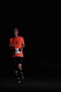 BIB: 
                            <button type="button" onclick="openModal(10166615)" class="btn btn-primary btn-sm float-right btn-popup" data-toggle="modal" data-target=".modal-high-quality">
                        <i class="fas fa-shopping-cart"></i> Add to Cart
                    </button>
                                            <button type="button" onclick="isThisMe(10166615, true)" class="btn btn-success btn-sm float-right btn-popup btn-isme hidden" data-toggle="tooltip" data-placement="bottom" title="นี่คือรูปของคุณใช่ไหม คลิกที่นี่เพื่อเอาเข้าอัลบั้ม">
                        <i class="fas fa-plus"></i> Add to album
                    </button>
                    <button type="button" onclick="isThisMe(10166615, false)" class="btn btn-warning btn-sm float-right btn-popup btn-isnotme hidden">
                        <i class="fas fa-ban"></i> Remove from album
                    </button>