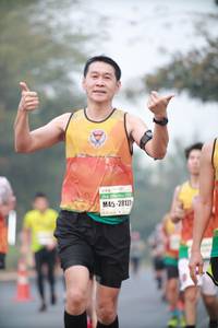 BIB: 2812
                            <button type="button" onclick="openModal(10037372)" class="btn btn-primary btn-sm float-right btn-popup" data-toggle="modal" data-target=".modal-high-quality">
                        <i class="fas fa-shopping-cart"></i> Add to Cart
                    </button>
                                            <button type="button" onclick="isThisMe(10037372, true)" class="btn btn-success btn-sm float-right btn-popup btn-isme hidden" data-toggle="tooltip" data-placement="bottom" title="นี่คือรูปของคุณใช่ไหม คลิกที่นี่เพื่อเอาเข้าอัลบั้ม">
                        <i class="fas fa-plus"></i> Add to album
                    </button>
                    <button type="button" onclick="isThisMe(10037372, false)" class="btn btn-warning btn-sm float-right btn-popup btn-isnotme hidden">
                        <i class="fas fa-ban"></i> Remove from album
                    </button>