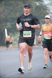 BIB: 22114, 21129
                            <button type="button" onclick="openModal(10361604)" class="btn btn-primary btn-sm float-right btn-popup" data-toggle="modal" data-target=".modal-high-quality">
                        <i class="fas fa-shopping-cart"></i> Add to Cart
                    </button>
                                            <button type="button" onclick="isThisMe(10361604, true)" class="btn btn-success btn-sm float-right btn-popup btn-isme hidden" data-toggle="tooltip" data-placement="bottom" title="นี่คือรูปของคุณใช่ไหม คลิกที่นี่เพื่อเอาเข้าอัลบั้ม">
                        <i class="fas fa-plus"></i> Add to album
                    </button>
                    <button type="button" onclick="isThisMe(10361604, false)" class="btn btn-warning btn-sm float-right btn-popup btn-isnotme hidden">
                        <i class="fas fa-ban"></i> Remove from album
                    </button>