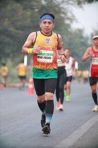 BIB: 20583
                            <button type="button" onclick="openModal(10036426)" class="btn btn-primary btn-sm float-right btn-popup" data-toggle="modal" data-target=".modal-high-quality">
                        <i class="fas fa-shopping-cart"></i> Add to Cart
                    </button>
                                            <button type="button" onclick="isThisMe(10036426, true)" class="btn btn-success btn-sm float-right btn-popup btn-isme hidden" data-toggle="tooltip" data-placement="bottom" title="นี่คือรูปของคุณใช่ไหม คลิกที่นี่เพื่อเอาเข้าอัลบั้ม">
                        <i class="fas fa-plus"></i> Add to album
                    </button>
                    <button type="button" onclick="isThisMe(10036426, false)" class="btn btn-warning btn-sm float-right btn-popup btn-isnotme hidden">
                        <i class="fas fa-ban"></i> Remove from album
                    </button>