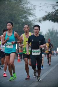 BIB: 20481, 2772, 27041
                            <button type="button" onclick="openModal(10264623)" class="btn btn-primary btn-sm float-right btn-popup" data-toggle="modal" data-target=".modal-high-quality">
                        <i class="fas fa-shopping-cart"></i> Add to Cart
                    </button>
                                            <button type="button" onclick="isThisMe(10264623, true)" class="btn btn-success btn-sm float-right btn-popup btn-isme hidden" data-toggle="tooltip" data-placement="bottom" title="นี่คือรูปของคุณใช่ไหม คลิกที่นี่เพื่อเอาเข้าอัลบั้ม">
                        <i class="fas fa-plus"></i> Add to album
                    </button>
                    <button type="button" onclick="isThisMe(10264623, false)" class="btn btn-warning btn-sm float-right btn-popup btn-isnotme hidden">
                        <i class="fas fa-ban"></i> Remove from album
                    </button>