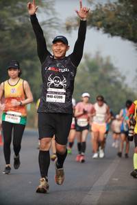 BIB: 47399, 45313
                            <button type="button" onclick="openModal(10151174)" class="btn btn-primary btn-sm float-right btn-popup" data-toggle="modal" data-target=".modal-high-quality">
                        <i class="fas fa-shopping-cart"></i> Add to Cart
                    </button>
                                            <button type="button" onclick="isThisMe(10151174, true)" class="btn btn-success btn-sm float-right btn-popup btn-isme hidden" data-toggle="tooltip" data-placement="bottom" title="นี่คือรูปของคุณใช่ไหม คลิกที่นี่เพื่อเอาเข้าอัลบั้ม">
                        <i class="fas fa-plus"></i> Add to album
                    </button>
                    <button type="button" onclick="isThisMe(10151174, false)" class="btn btn-warning btn-sm float-right btn-popup btn-isnotme hidden">
                        <i class="fas fa-ban"></i> Remove from album
                    </button>