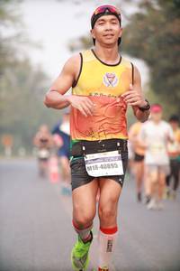 BIB: 40895
                            <button type="button" onclick="openModal(10131770)" class="btn btn-primary btn-sm float-right btn-popup" data-toggle="modal" data-target=".modal-high-quality">
                        <i class="fas fa-shopping-cart"></i> Add to Cart
                    </button>
                                            <button type="button" onclick="isThisMe(10131770, true)" class="btn btn-success btn-sm float-right btn-popup btn-isme hidden" data-toggle="tooltip" data-placement="bottom" title="นี่คือรูปของคุณใช่ไหม คลิกที่นี่เพื่อเอาเข้าอัลบั้ม">
                        <i class="fas fa-plus"></i> Add to album
                    </button>
                    <button type="button" onclick="isThisMe(10131770, false)" class="btn btn-warning btn-sm float-right btn-popup btn-isnotme hidden">
                        <i class="fas fa-ban"></i> Remove from album
                    </button>