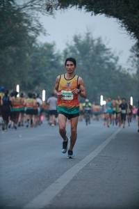 BIB: 2101
                            <button type="button" onclick="openModal(10263565)" class="btn btn-primary btn-sm float-right btn-popup" data-toggle="modal" data-target=".modal-high-quality">
                        <i class="fas fa-shopping-cart"></i> Add to Cart
                    </button>
                                            <button type="button" onclick="isThisMe(10263565, true)" class="btn btn-success btn-sm float-right btn-popup btn-isme hidden" data-toggle="tooltip" data-placement="bottom" title="นี่คือรูปของคุณใช่ไหม คลิกที่นี่เพื่อเอาเข้าอัลบั้ม">
                        <i class="fas fa-plus"></i> Add to album
                    </button>
                    <button type="button" onclick="isThisMe(10263565, false)" class="btn btn-warning btn-sm float-right btn-popup btn-isnotme hidden">
                        <i class="fas fa-ban"></i> Remove from album
                    </button>