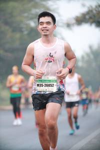 BIB: 26052
                            <button type="button" onclick="openModal(10361453)" class="btn btn-primary btn-sm float-right btn-popup" data-toggle="modal" data-target=".modal-high-quality">
                        <i class="fas fa-shopping-cart"></i> Add to Cart
                    </button>
                                            <button type="button" onclick="isThisMe(10361453, true)" class="btn btn-success btn-sm float-right btn-popup btn-isme hidden" data-toggle="tooltip" data-placement="bottom" title="นี่คือรูปของคุณใช่ไหม คลิกที่นี่เพื่อเอาเข้าอัลบั้ม">
                        <i class="fas fa-plus"></i> Add to album
                    </button>
                    <button type="button" onclick="isThisMe(10361453, false)" class="btn btn-warning btn-sm float-right btn-popup btn-isnotme hidden">
                        <i class="fas fa-ban"></i> Remove from album
                    </button>