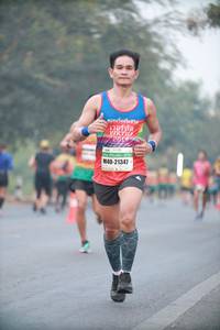 BIB: 2019, 21347
                            <button type="button" onclick="openModal(10342336)" class="btn btn-primary btn-sm float-right btn-popup" data-toggle="modal" data-target=".modal-high-quality">
                        <i class="fas fa-shopping-cart"></i> Add to Cart
                    </button>
                                            <button type="button" onclick="isThisMe(10342336, true)" class="btn btn-success btn-sm float-right btn-popup btn-isme hidden" data-toggle="tooltip" data-placement="bottom" title="นี่คือรูปของคุณใช่ไหม คลิกที่นี่เพื่อเอาเข้าอัลบั้ม">
                        <i class="fas fa-plus"></i> Add to album
                    </button>
                    <button type="button" onclick="isThisMe(10342336, false)" class="btn btn-warning btn-sm float-right btn-popup btn-isnotme hidden">
                        <i class="fas fa-ban"></i> Remove from album
                    </button>