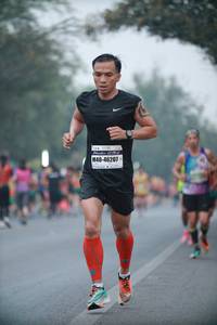 BIB: 46207
                            <button type="button" onclick="openModal(10312061)" class="btn btn-primary btn-sm float-right btn-popup" data-toggle="modal" data-target=".modal-high-quality">
                        <i class="fas fa-shopping-cart"></i> Add to Cart
                    </button>
                                            <button type="button" onclick="isThisMe(10312061, true)" class="btn btn-success btn-sm float-right btn-popup btn-isme hidden" data-toggle="tooltip" data-placement="bottom" title="นี่คือรูปของคุณใช่ไหม คลิกที่นี่เพื่อเอาเข้าอัลบั้ม">
                        <i class="fas fa-plus"></i> Add to album
                    </button>
                    <button type="button" onclick="isThisMe(10312061, false)" class="btn btn-warning btn-sm float-right btn-popup btn-isnotme hidden">
                        <i class="fas fa-ban"></i> Remove from album
                    </button>