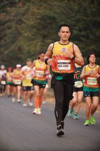 BIB: 41187
                            <button type="button" onclick="openModal(10133989)" class="btn btn-primary btn-sm float-right btn-popup" data-toggle="modal" data-target=".modal-high-quality">
                        <i class="fas fa-shopping-cart"></i> Add to Cart
                    </button>
                                            <button type="button" onclick="isThisMe(10133989, true)" class="btn btn-success btn-sm float-right btn-popup btn-isme hidden" data-toggle="tooltip" data-placement="bottom" title="นี่คือรูปของคุณใช่ไหม คลิกที่นี่เพื่อเอาเข้าอัลบั้ม">
                        <i class="fas fa-plus"></i> Add to album
                    </button>
                    <button type="button" onclick="isThisMe(10133989, false)" class="btn btn-warning btn-sm float-right btn-popup btn-isnotme hidden">
                        <i class="fas fa-ban"></i> Remove from album
                    </button>