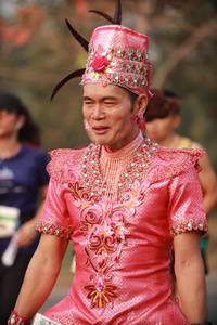 BIB: 
                            <button type="button" onclick="openModal(10137424)" class="btn btn-primary btn-sm float-right btn-popup" data-toggle="modal" data-target=".modal-high-quality">
                        <i class="fas fa-shopping-cart"></i> Add to Cart
                    </button>
                                            <button type="button" onclick="isThisMe(10137424, true)" class="btn btn-success btn-sm float-right btn-popup btn-isme hidden" data-toggle="tooltip" data-placement="bottom" title="นี่คือรูปของคุณใช่ไหม คลิกที่นี่เพื่อเอาเข้าอัลบั้ม">
                        <i class="fas fa-plus"></i> Add to album
                    </button>
                    <button type="button" onclick="isThisMe(10137424, false)" class="btn btn-warning btn-sm float-right btn-popup btn-isnotme hidden">
                        <i class="fas fa-ban"></i> Remove from album
                    </button>