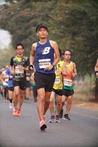 BIB: 45893
                            <button type="button" onclick="openModal(10122338)" class="btn btn-primary btn-sm float-right btn-popup" data-toggle="modal" data-target=".modal-high-quality">
                        <i class="fas fa-shopping-cart"></i> Add to Cart
                    </button>
                                            <button type="button" onclick="isThisMe(10122338, true)" class="btn btn-success btn-sm float-right btn-popup btn-isme hidden" data-toggle="tooltip" data-placement="bottom" title="นี่คือรูปของคุณใช่ไหม คลิกที่นี่เพื่อเอาเข้าอัลบั้ม">
                        <i class="fas fa-plus"></i> Add to album
                    </button>
                    <button type="button" onclick="isThisMe(10122338, false)" class="btn btn-warning btn-sm float-right btn-popup btn-isnotme hidden">
                        <i class="fas fa-ban"></i> Remove from album
                    </button>