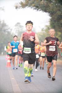 BIB: 22411
                            <button type="button" onclick="openModal(10113042)" class="btn btn-primary btn-sm float-right btn-popup" data-toggle="modal" data-target=".modal-high-quality">
                        <i class="fas fa-shopping-cart"></i> Add to Cart
                    </button>
                                            <button type="button" onclick="isThisMe(10113042, true)" class="btn btn-success btn-sm float-right btn-popup btn-isme hidden" data-toggle="tooltip" data-placement="bottom" title="นี่คือรูปของคุณใช่ไหม คลิกที่นี่เพื่อเอาเข้าอัลบั้ม">
                        <i class="fas fa-plus"></i> Add to album
                    </button>
                    <button type="button" onclick="isThisMe(10113042, false)" class="btn btn-warning btn-sm float-right btn-popup btn-isnotme hidden">
                        <i class="fas fa-ban"></i> Remove from album
                    </button>