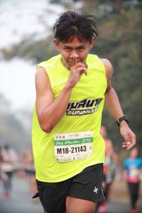 BIB: 21143
                            <button type="button" onclick="openModal(10044564)" class="btn btn-primary btn-sm float-right btn-popup" data-toggle="modal" data-target=".modal-high-quality">
                        <i class="fas fa-shopping-cart"></i> Add to Cart
                    </button>
                                            <button type="button" onclick="isThisMe(10044564, true)" class="btn btn-success btn-sm float-right btn-popup btn-isme hidden" data-toggle="tooltip" data-placement="bottom" title="นี่คือรูปของคุณใช่ไหม คลิกที่นี่เพื่อเอาเข้าอัลบั้ม">
                        <i class="fas fa-plus"></i> Add to album
                    </button>
                    <button type="button" onclick="isThisMe(10044564, false)" class="btn btn-warning btn-sm float-right btn-popup btn-isnotme hidden">
                        <i class="fas fa-ban"></i> Remove from album
                    </button>