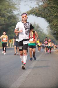 BIB: 10785
                            <button type="button" onclick="openModal(10005700)" class="btn btn-primary btn-sm float-right btn-popup" data-toggle="modal" data-target=".modal-high-quality">
                        <i class="fas fa-shopping-cart"></i> Add to Cart
                    </button>
                                            <button type="button" onclick="isThisMe(10005700, true)" class="btn btn-success btn-sm float-right btn-popup btn-isme hidden" data-toggle="tooltip" data-placement="bottom" title="นี่คือรูปของคุณใช่ไหม คลิกที่นี่เพื่อเอาเข้าอัลบั้ม">
                        <i class="fas fa-plus"></i> Add to album
                    </button>
                    <button type="button" onclick="isThisMe(10005700, false)" class="btn btn-warning btn-sm float-right btn-popup btn-isnotme hidden">
                        <i class="fas fa-ban"></i> Remove from album
                    </button>