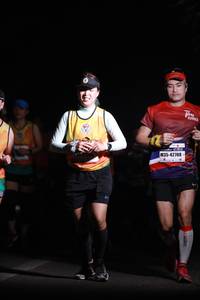 BIB: 42708
                            <button type="button" onclick="openModal(10203178)" class="btn btn-primary btn-sm float-right btn-popup" data-toggle="modal" data-target=".modal-high-quality">
                        <i class="fas fa-shopping-cart"></i> Add to Cart
                    </button>
                                            <button type="button" onclick="isThisMe(10203178, true)" class="btn btn-success btn-sm float-right btn-popup btn-isme hidden" data-toggle="tooltip" data-placement="bottom" title="นี่คือรูปของคุณใช่ไหม คลิกที่นี่เพื่อเอาเข้าอัลบั้ม">
                        <i class="fas fa-plus"></i> Add to album
                    </button>
                    <button type="button" onclick="isThisMe(10203178, false)" class="btn btn-warning btn-sm float-right btn-popup btn-isnotme hidden">
                        <i class="fas fa-ban"></i> Remove from album
                    </button>