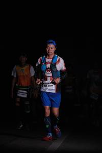 BIB: 47349
                            <button type="button" onclick="openModal(10209749)" class="btn btn-primary btn-sm float-right btn-popup" data-toggle="modal" data-target=".modal-high-quality">
                        <i class="fas fa-shopping-cart"></i> Add to Cart
                    </button>
                                            <button type="button" onclick="isThisMe(10209749, true)" class="btn btn-success btn-sm float-right btn-popup btn-isme hidden" data-toggle="tooltip" data-placement="bottom" title="นี่คือรูปของคุณใช่ไหม คลิกที่นี่เพื่อเอาเข้าอัลบั้ม">
                        <i class="fas fa-plus"></i> Add to album
                    </button>
                    <button type="button" onclick="isThisMe(10209749, false)" class="btn btn-warning btn-sm float-right btn-popup btn-isnotme hidden">
                        <i class="fas fa-ban"></i> Remove from album
                    </button>