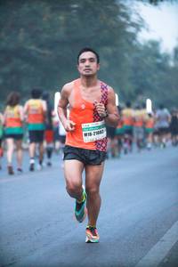 BIB: 21083
                            <button type="button" onclick="openModal(10252571)" class="btn btn-primary btn-sm float-right btn-popup" data-toggle="modal" data-target=".modal-high-quality">
                        <i class="fas fa-shopping-cart"></i> Add to Cart
                    </button>
                                            <button type="button" onclick="isThisMe(10252571, true)" class="btn btn-success btn-sm float-right btn-popup btn-isme hidden" data-toggle="tooltip" data-placement="bottom" title="นี่คือรูปของคุณใช่ไหม คลิกที่นี่เพื่อเอาเข้าอัลบั้ม">
                        <i class="fas fa-plus"></i> Add to album
                    </button>
                    <button type="button" onclick="isThisMe(10252571, false)" class="btn btn-warning btn-sm float-right btn-popup btn-isnotme hidden">
                        <i class="fas fa-ban"></i> Remove from album
                    </button>