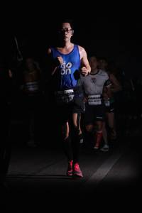 BIB: 
                            <button type="button" onclick="openModal(10179648)" class="btn btn-primary btn-sm float-right btn-popup" data-toggle="modal" data-target=".modal-high-quality">
                        <i class="fas fa-shopping-cart"></i> Add to Cart
                    </button>
                                            <button type="button" onclick="isThisMe(10179648, true)" class="btn btn-success btn-sm float-right btn-popup btn-isme hidden" data-toggle="tooltip" data-placement="bottom" title="นี่คือรูปของคุณใช่ไหม คลิกที่นี่เพื่อเอาเข้าอัลบั้ม">
                        <i class="fas fa-plus"></i> Add to album
                    </button>
                    <button type="button" onclick="isThisMe(10179648, false)" class="btn btn-warning btn-sm float-right btn-popup btn-isnotme hidden">
                        <i class="fas fa-ban"></i> Remove from album
                    </button>